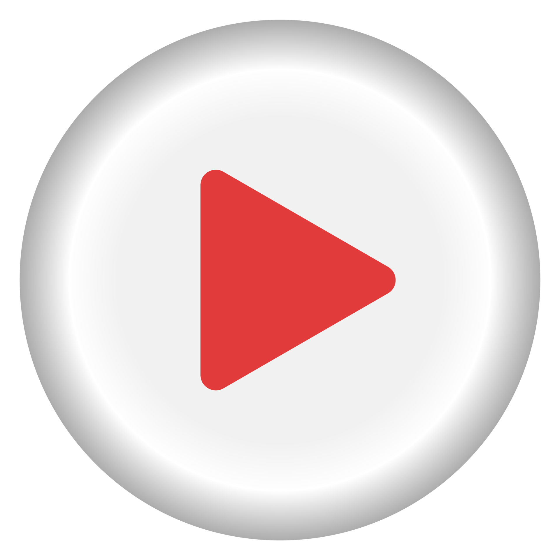 eael-fg-video-play-icon