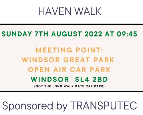 Haven-charity-walk-2022 (3)