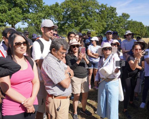 charity-walk-haven-2022-10