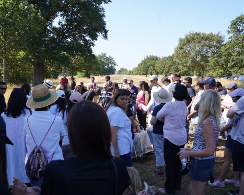 charity-walk-haven-2022-11