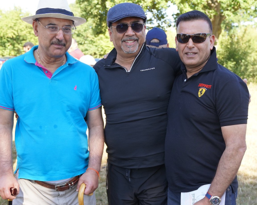 charity-walk-haven-2022-2