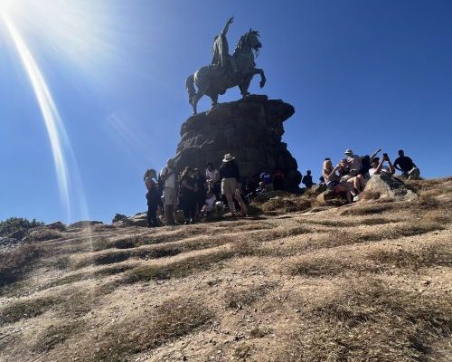 charity-walk-haven-2022-3