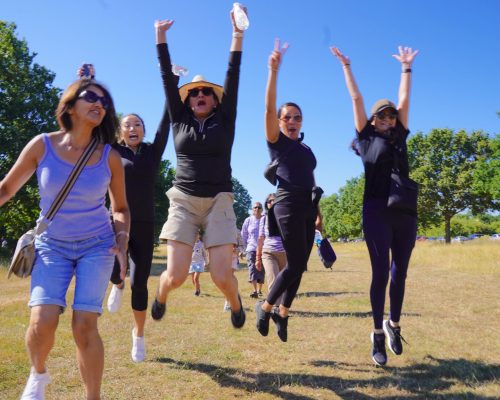 charity-walk-haven-2022-7