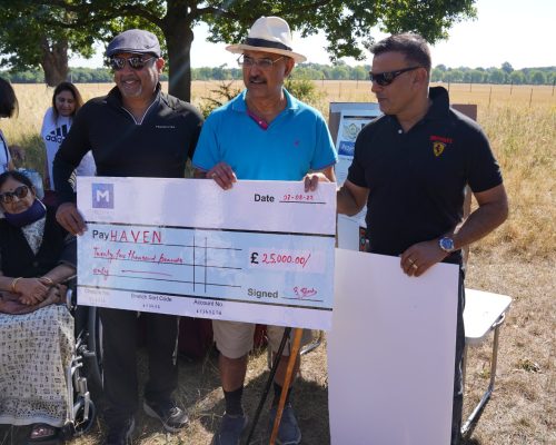 haven_charity_Transputecc